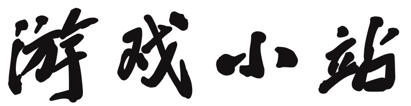 全球财经黄金通